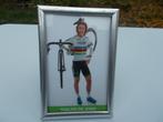 Wereldkampioenen cyclocross Dames Elite, Ophalen of Verzenden, Gebruikt, Overige typen