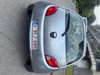 Ford Ka, Autos, Autos Autre, Argent ou Gris, 5 places, Achat, Particulier