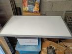 LED, Ophalen, Zo goed als nieuw, Led, Plafondspot of Wandspot