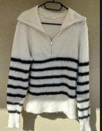 leuke sweater trui pull van promod, Kleding | Dames, Promod, Verzenden, Zo goed als nieuw, Maat 38/40 (M)