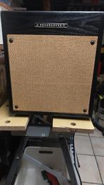 Akoestische amp ibanez Troubadour T35, Muziek en Instrumenten, Ophalen of Verzenden