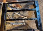 Behringer Eurorack Rack, Comme neuf, Eurorack