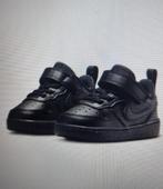 Nieuwe nike court borough low 2 maat 21, Enfants & Bébés, Vêtements enfant | Chaussures & Chaussettes, Neuf, NIKE, Garçon ou Fille