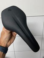 Syncros Belcarra carbon zadel, Carbon rails, 150gram, 130mm, Enlèvement ou Envoi, Selle