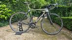 Racefiets scott foil Carbon, sram red etap, Fietsen en Brommers, Fietsen | Racefietsen, Ophalen, Carbon, Zo goed als nieuw, Meer dan 20 versnellingen