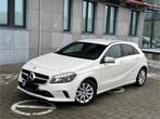 MERCEDES KLASSE A 180 DIESEL EURO 6, Auto's, Diesel, Particulier, Te koop, A-Klasse