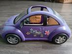 auto, Kinderen en Baby's, Ophalen of Verzenden, Gebruikt
