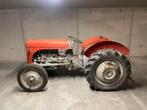 Oldtimer traktor Ferguson 1950, Zakelijke goederen, Ophalen, Oldtimer, Massey Ferguson
