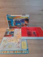 Een reis door Nederland - s5962, Verzenden, Zo goed als nieuw