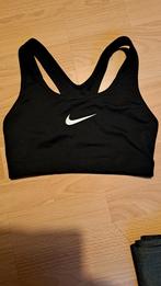 Sporttopje Nike, Kinderen en Baby's, Kinderkleding | Maat 158, Ophalen of Verzenden