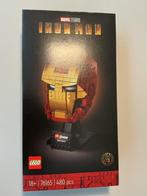 LEGO 18+, Ophalen, Nieuw
