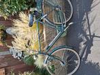 28 inch gazelle herenfiets, Ophalen of Verzenden