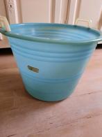 RETRO ronde wasmand, Enlèvement, Autres types