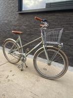 Damesfiets, Fietsen en Brommers, Fietsen | Oldtimers, Ophalen, Veloretti