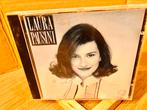 Laura Pausini - Laura Pausini, CD & DVD, Enlèvement ou Envoi