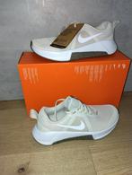 Basket Nike MC Trainer 3 taille 38, 5, Kleding | Dames, Schoenen, Ophalen, Nieuw