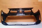 Voorbumper org. Kia Picanto III GT-Line FL >17 86511-G6AA0, Voor, Ophalen of Verzenden, Bumper, Gebruikt
