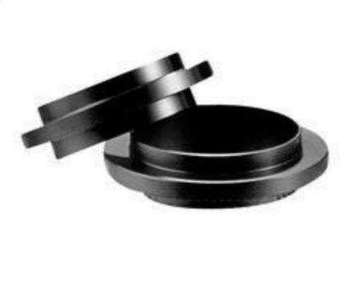 Eibach 60mm Double Adaptor 2x spacer Suspension voor vering, Auto-onderdelen, Ophanging en Onderstel, Ophalen of Verzenden