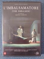 L'imbalsamatore DVD, Comme neuf, Enlèvement ou Envoi