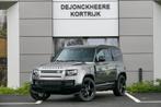Land Rover Defender - 110 D250 X-Dynamic SE AWD Au, Auto's, Land Rover, Overige kleuren, Diesel, 5 deurs, Te koop