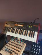 Behringer Vocoder VC340, Muziek en Instrumenten, Synthesizers, Ophalen of Verzenden, Zo goed als nieuw