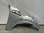 Voorscherm Rechts Mini Cooper S R56 Zilver 2754726, Gebruikt, Mini, Ophalen of Verzenden, Mini