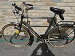 Retro fiets, Fietsen en Brommers, Fietsen | Oldtimers, Ophalen