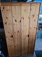 Chambre d'enfant, Enfants & Bébés, Enlèvement, Utilisé, Garçon ou Fille