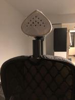 Défroisseur à vapeur sur pied Philips, Ophalen, Nieuw, Kledingstomer