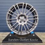 Volkswagen Sharan Passat Tiguan Scirocco Arteon 5x112 20'', Velg(en), -, -, Nieuw