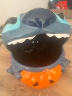 Disney snoepbowl halloween, Verzamelen, Ophalen, Zo goed als nieuw