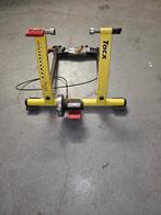 Fietsrollen TACX, Fietsen en Brommers, Ophalen, Zo goed als nieuw, Tacx