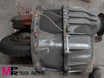 DAF Differentieel 1132T RED: 4.10 (new) Differentieel 1132T, Auto-onderdelen, Gebruikt, DAF, Transmissie en Accessoires