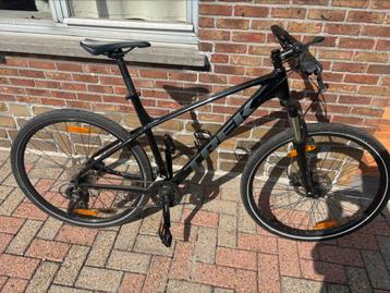 Trek Marlin 5 beschikbaar voor biedingen