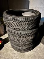 Nieuwe Michelin 205/55 r19 All season, Nieuw, 205 mm, All Season, Band(en)