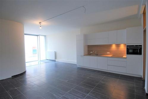 Studio te huur in Maaseik, 2 slpks, Immo, Huizen te huur, Studio, C