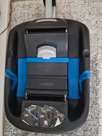 Isofix-systeem voor maxi cosi, Kinderen en Baby's, Ophalen, Zo goed als nieuw, Isofix