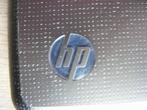 HP LAPTOP ENVY "17 beat for parts, Ophalen of Verzenden, Niet werkend, 17 inch of meer, Azerty