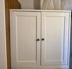 Ikea kaast 77 hoogte 80 breed, Ophalen