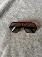 Mooie zonnebril Givenchy in perfecte staat, bijna nieuw, Enlèvement ou Envoi, Comme neuf