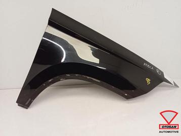 Seat Ateca 575 Zijscherm Spatbord Rechts Voor beschikbaar voor biedingen