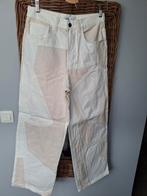 Jeans Zara maat 36, Kleding | Dames, Broeken en Pantalons, Ophalen of Verzenden, Nieuw, Maat 36 (S)