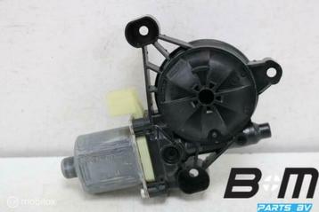 Raammotor rechtsachter Audi A3 8V 5Q0959802 beschikbaar voor biedingen