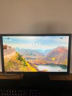 -BenQ ZOWIE XL2411 144hz gaming monitor, Computers en Software, Ophalen, Gaming