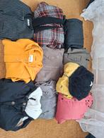 One Bulk, Kleding | Heren, Ophalen of Verzenden