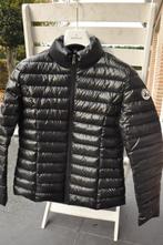 Jott zwart Small, Kleding | Dames, Jassen | Winter, Ophalen of Verzenden, Zo goed als nieuw, Maat 36 (S), Zwart
