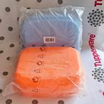 Tupperware scharnierdoos 1,4 L Nieuw, Kinderen en Baby's, Ophalen of Verzenden