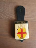 Pucelle police Eupen, Collections, Objets militaires | Général, Enlèvement ou Envoi