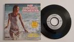 Pop Concerto Orchestra - Eden is een magische wereld, Filmmuziek en Soundtracks, 7 inch, Single, Ophalen of Verzenden