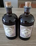 2 flessen Monkey 47 Gin ( Nieuw & sealed ), Ophalen of Verzenden, Nieuw, Overige typen, Vol
